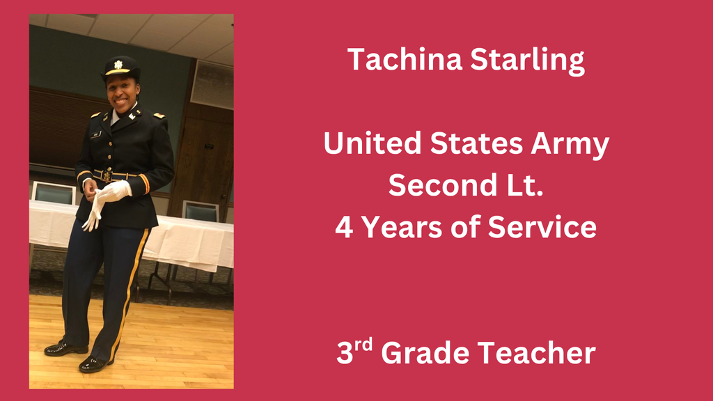 Veterans Day Graphic and Photo 