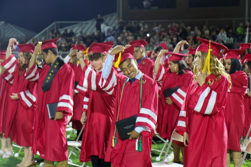 #ThrowbackThursday ā Decades of Dalton! From our earliest classrooms to todayās award-winning programs, excellence has always been in action. #ExcellenceInActionDPS