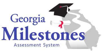 Georgia Milestones Tutoring