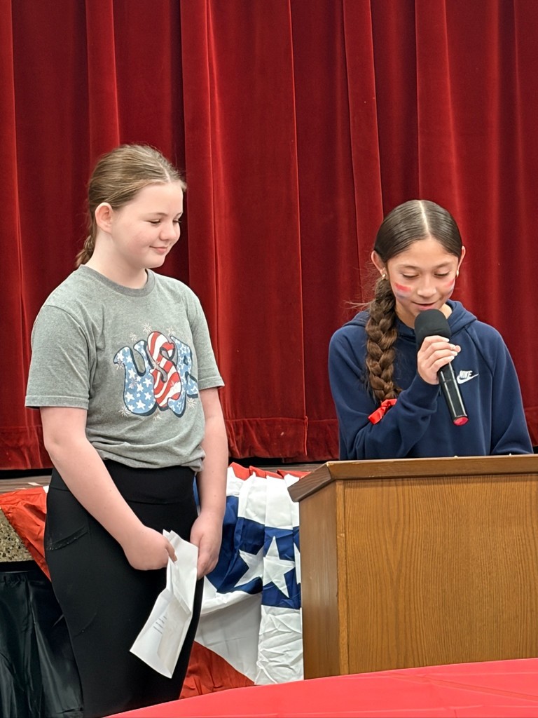 Veterans Day at Brookwood