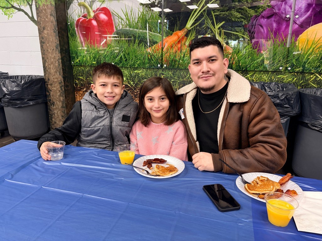 Veterans Day at Brookwood