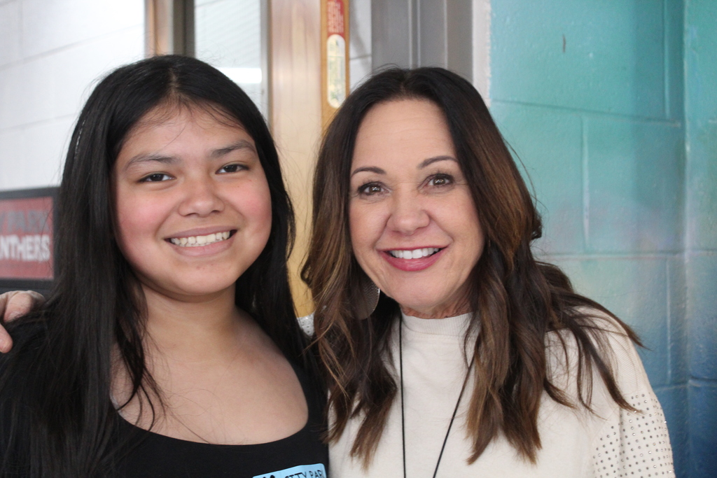 Thanksgiving lunch photo 