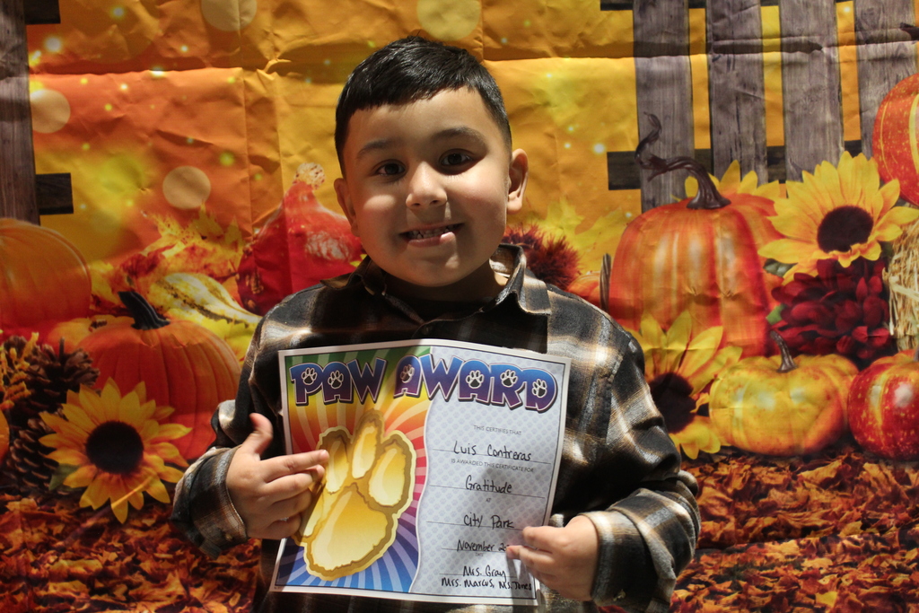 Thanksgiving lunch photo 