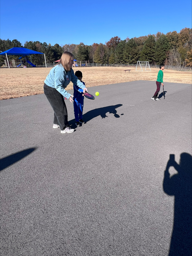 Pickleball