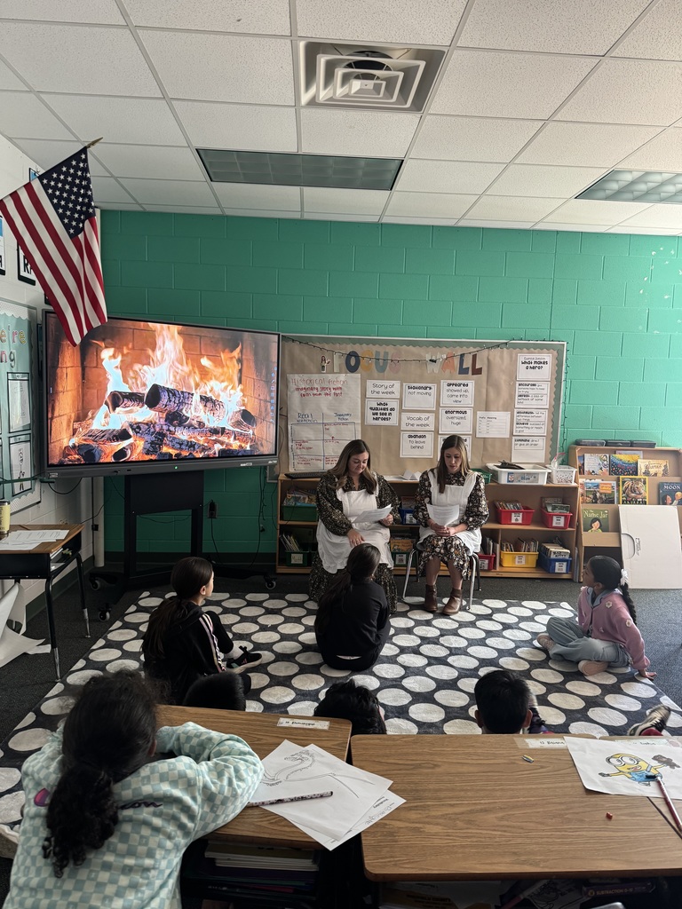 3rd grade butter making