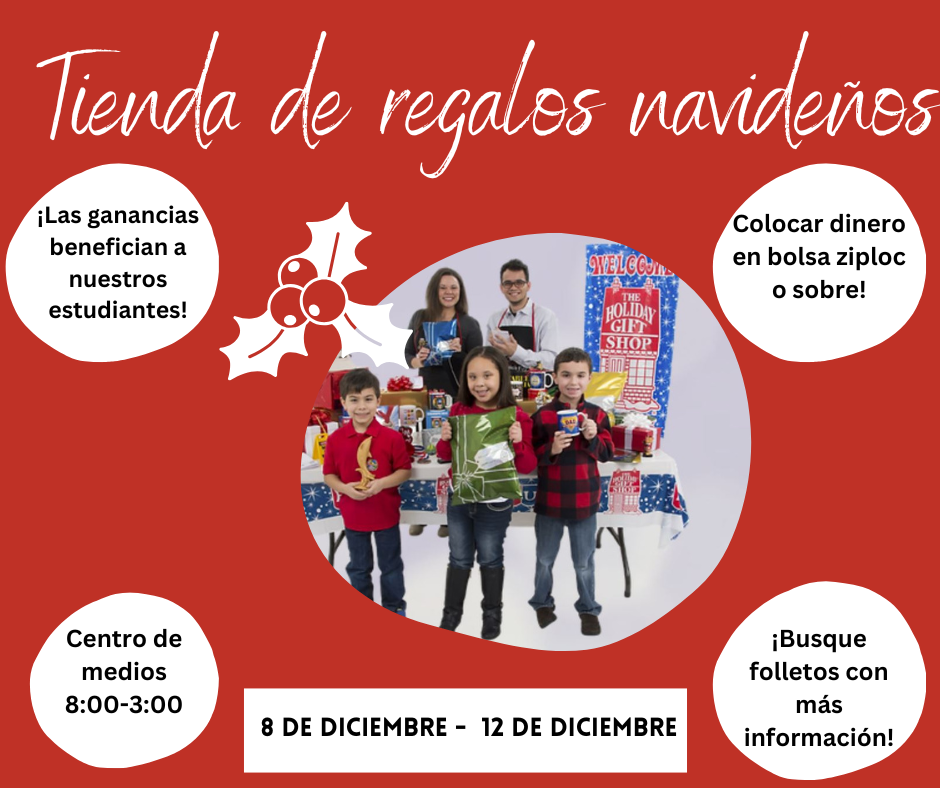 holiday shop graphic 