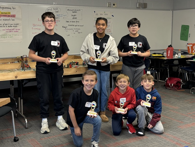 lego league finalists 