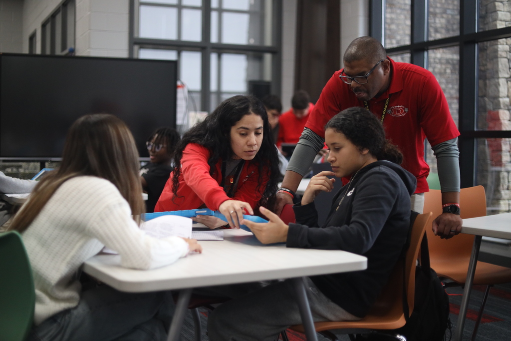 Hammond Creek recently hosted its annual Bloxel Build and Game Days, where students brought their ecosystem and biome studies to life by designing their own digital games using Bloxels. Throughout the week, students built their games and later showcased their creativity during dedicated gameplay days. Visitors had the opportunity to hear students explain their learning, share their designs, and celebrate their hard work. It was an engaging and exciting event for both students and guests!