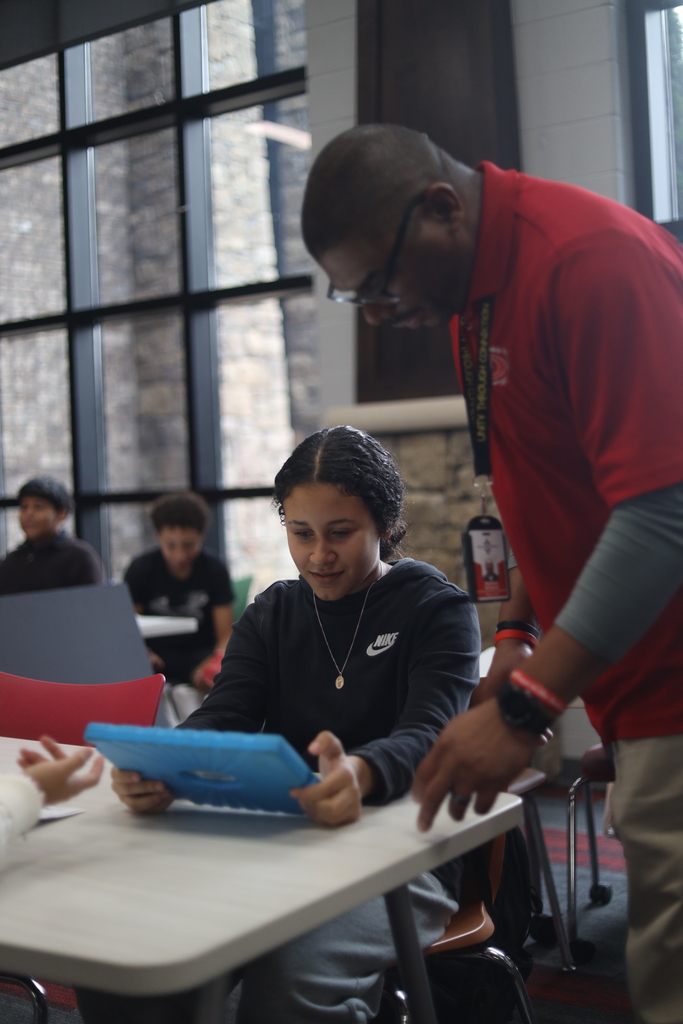 Hammond Creek recently hosted its annual Bloxel Build and Game Days, where students brought their ecosystem and biome studies to life by designing their own digital games using Bloxels. Throughout the week, students built their games and later showcased their creativity during dedicated gameplay days. Visitors had the opportunity to hear students explain their learning, share their designs, and celebrate their hard work. It was an engaging and exciting event for both students and guests!