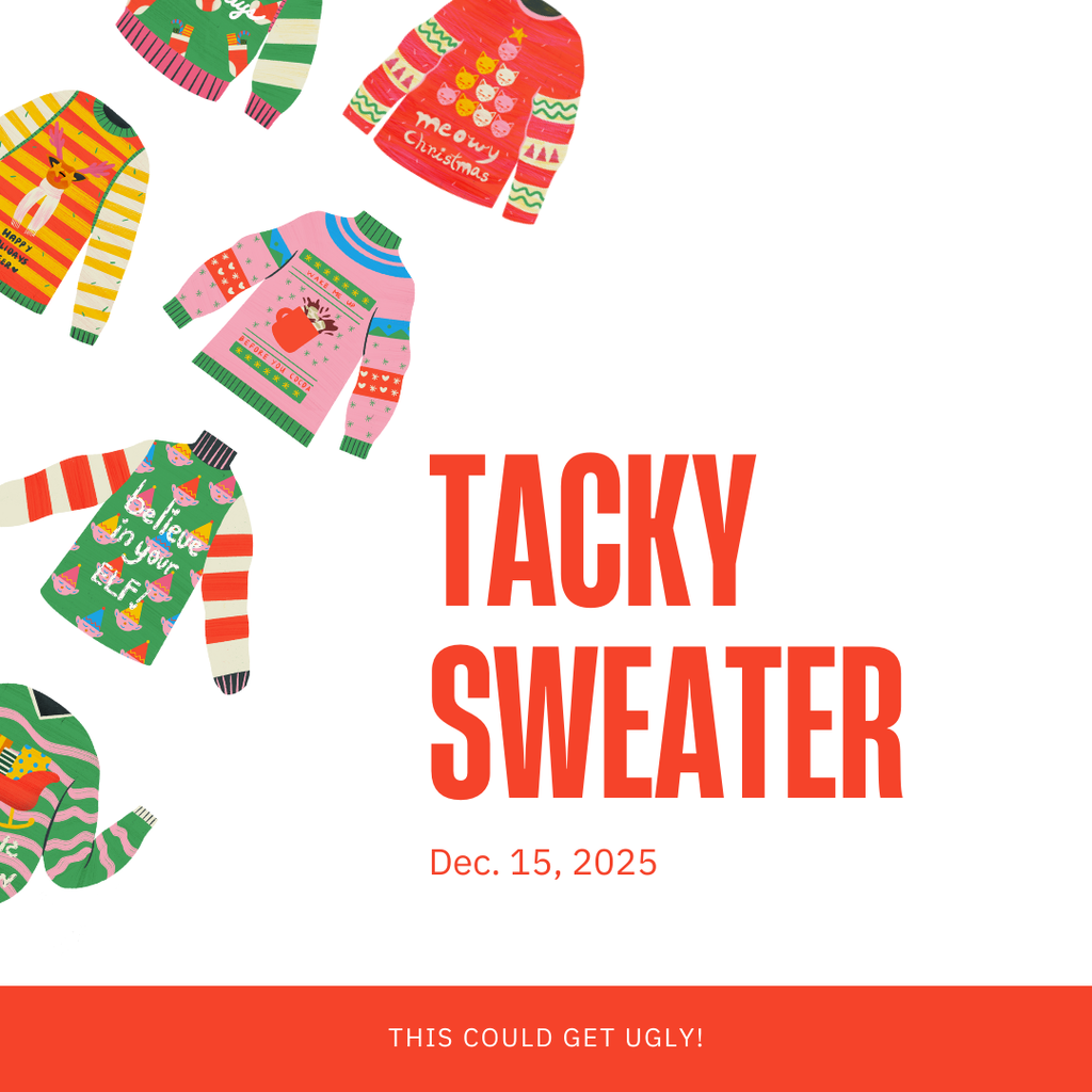 tacky sweater dec 15