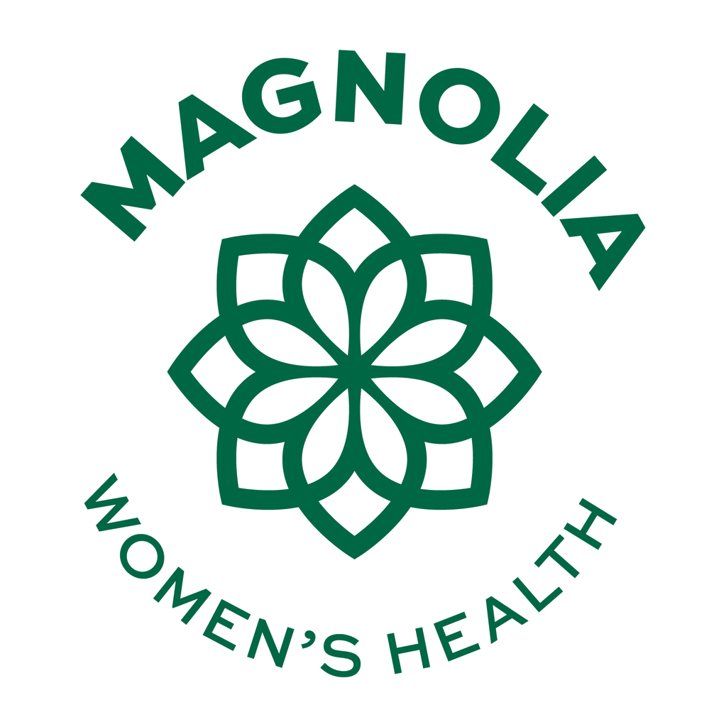 magnolia women's health