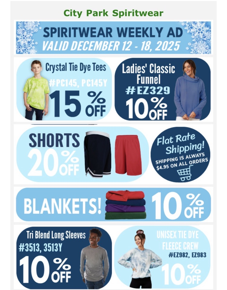 online spirit store graphic