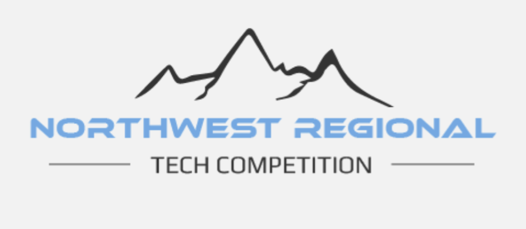 Northwest Georgia RESA Regional Technology Competition