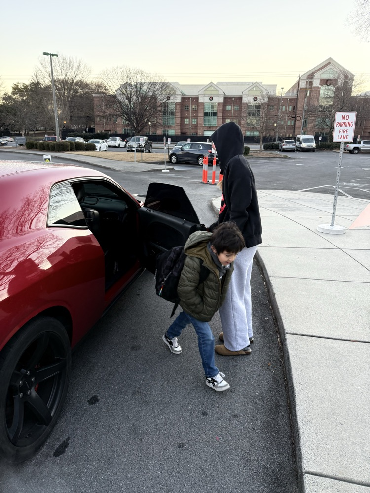 dHS girls basket ball team