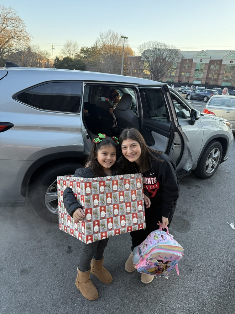 dHS girls basket ball team