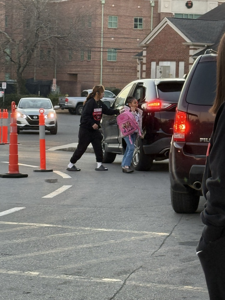 dHS girls basket ball team