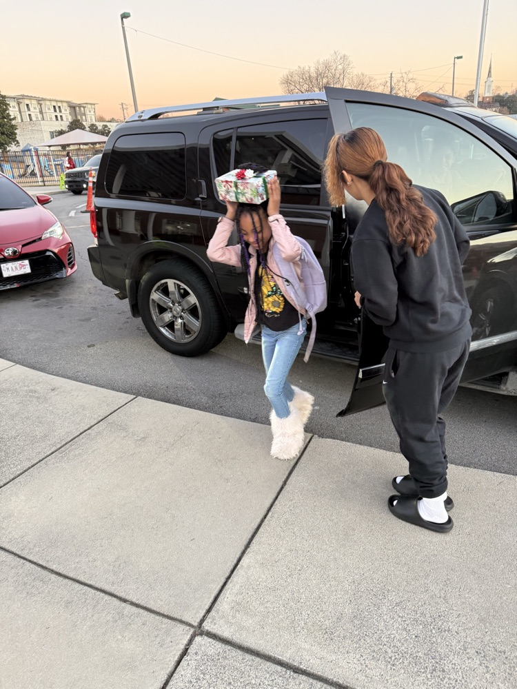 dHS girls basket ball team