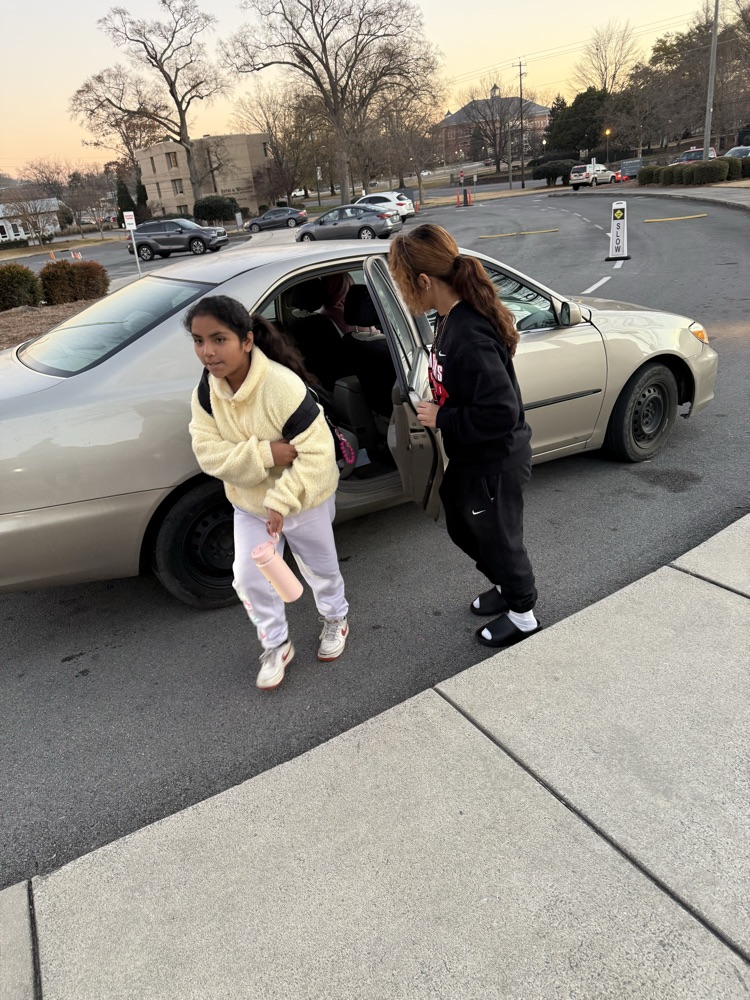 dHS girls basket ball team