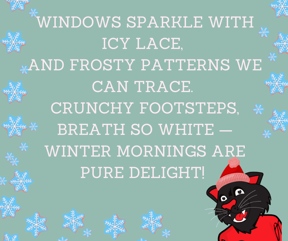 January poetry graphic 