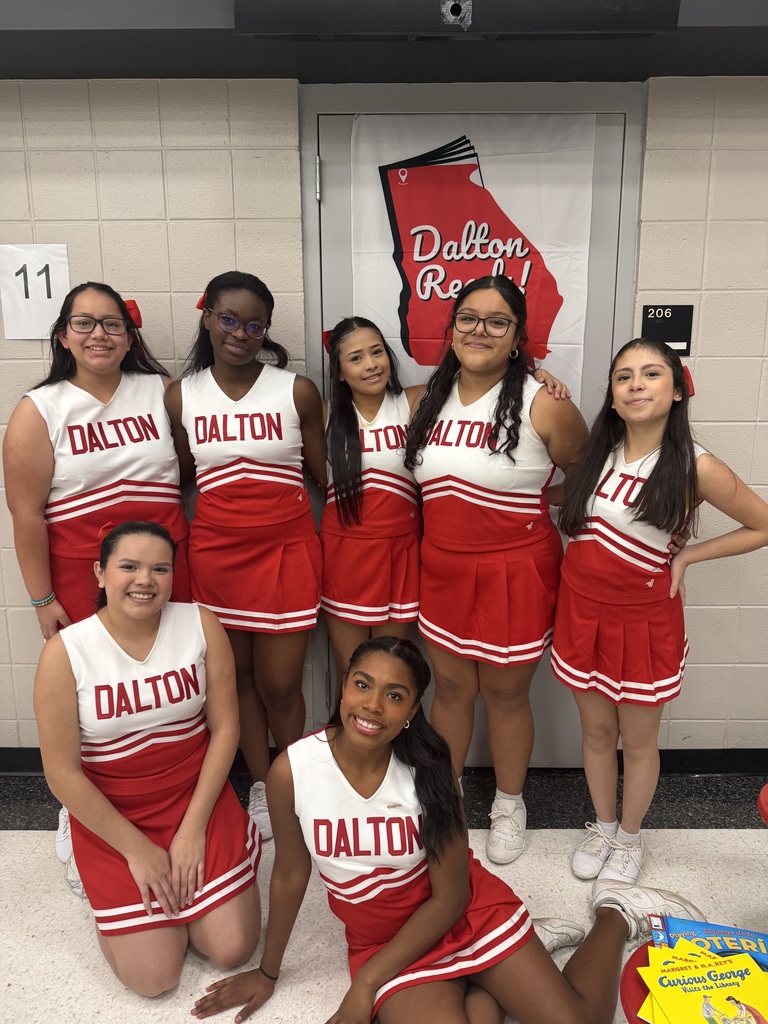 ELA and Social Studies Night