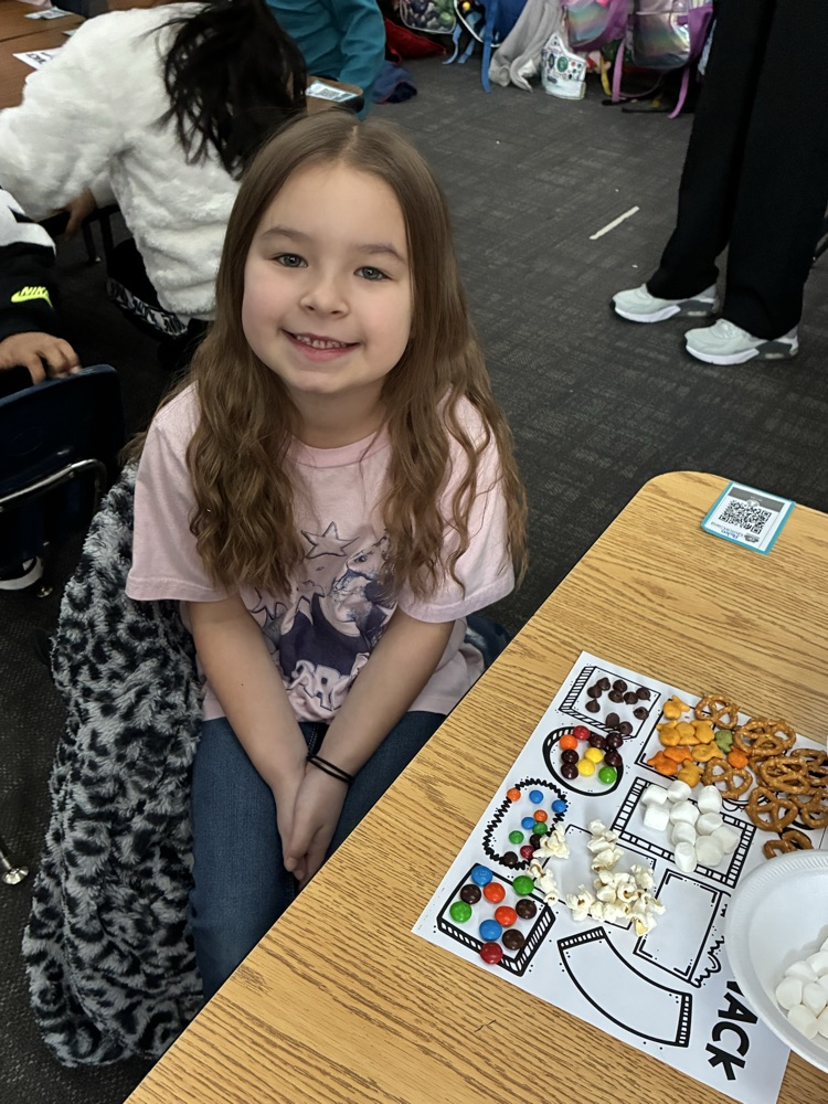 100th day photo 