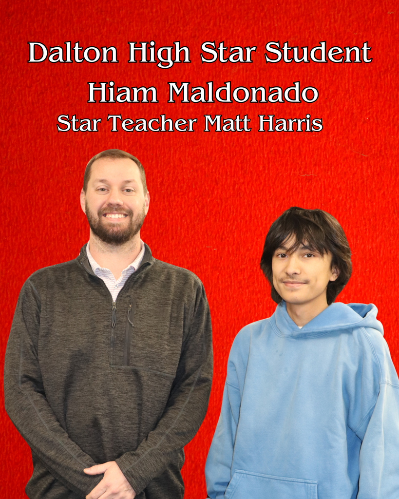 graduation 2026 (Instagram Post (45))