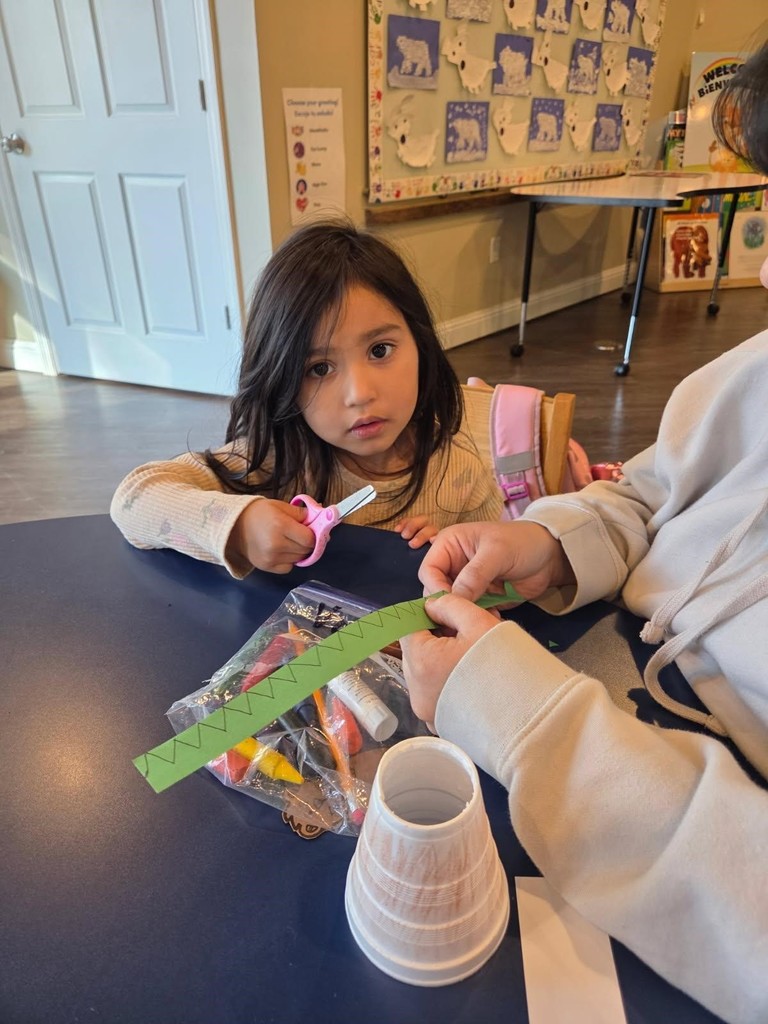 Our Little Cats have been busy learning all about winter and the exciting changes the season brings! ❄️🐾 This week, students explored the tradition of Groundhog Day and discovered how groundhogs are said to predict the weather—will winter stick around for six more weeks, or is spring on the way? To build early literacy skills, students enjoyed The Grumpy Groundhog, a playful story about a groundhog who didn’t want to wake up from his long winter nap. The story sparked great conversations about seasonal changes and storytelling. During small-group STEM activities, our Little Cats became light and shadow investigators! They explored how sunlight creates shadows, observed weather conditions, and made predictions about whether the groundhog would see his shadow. Students worked together to chart results, compare votes, and build early science, math, and inquiry skills along the way. Hands-on learning made winter exploration extra fun this week! 🌤️📚🔬