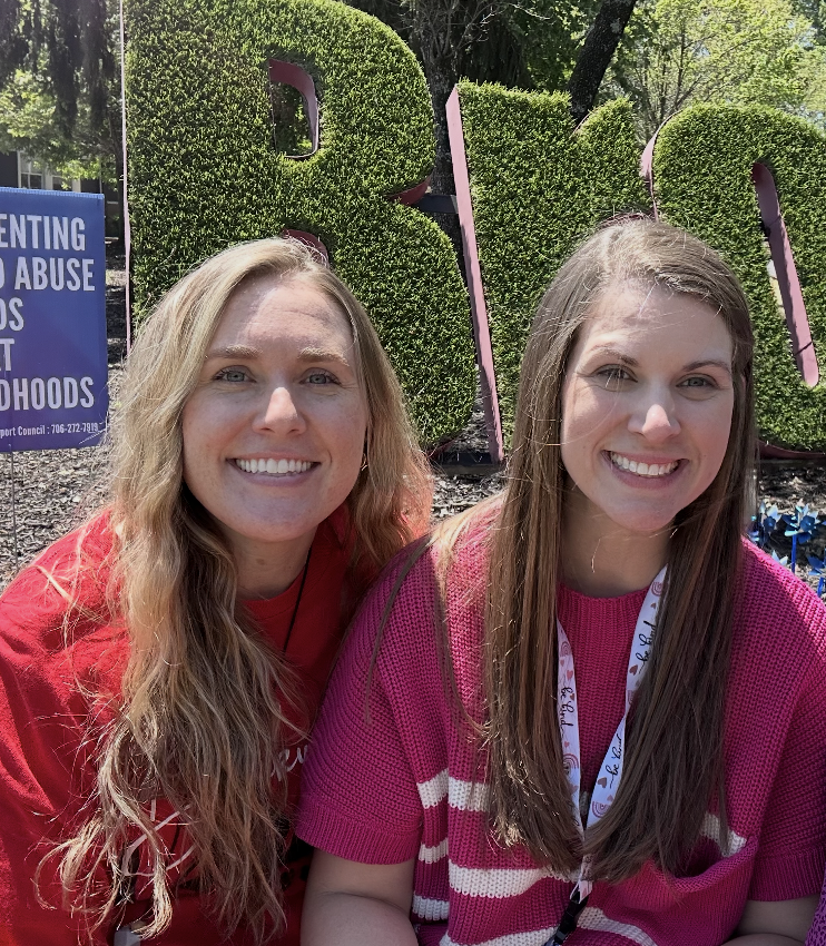 brookwood school counselors