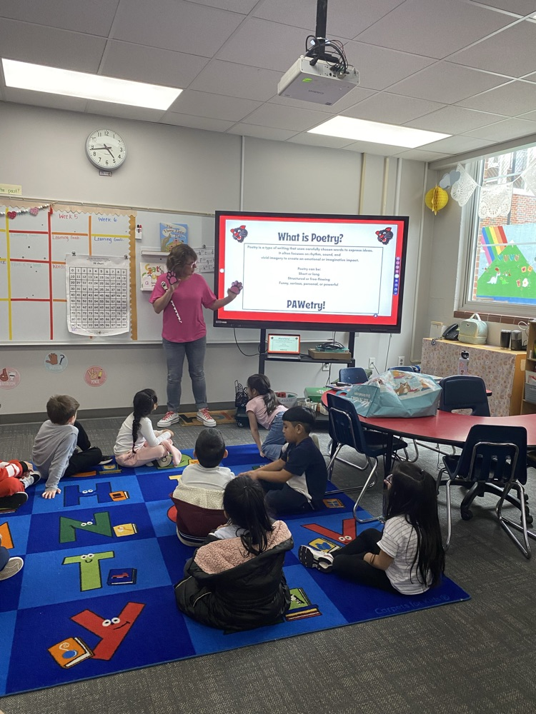 world read aloud day pic 