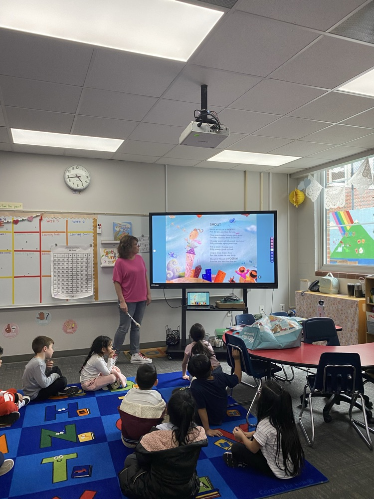 world read aloud day pic 