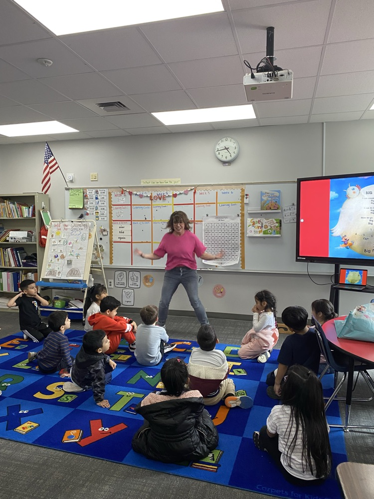 world read aloud day pic 