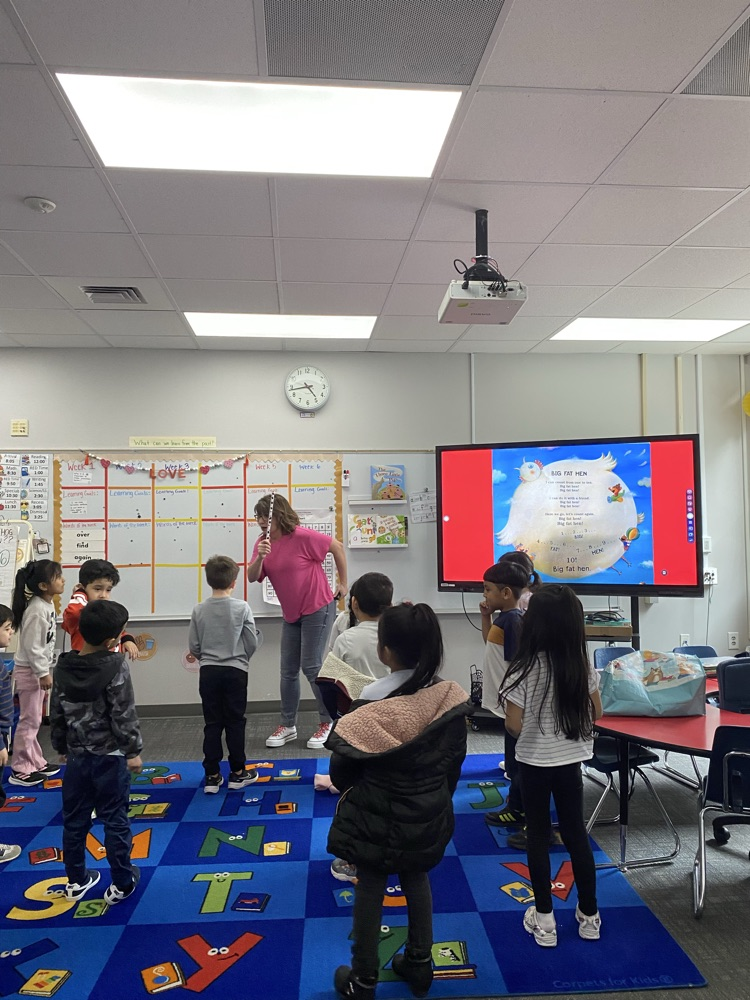 world read aloud day pic 