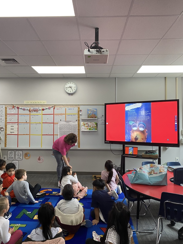 world read aloud day pic 