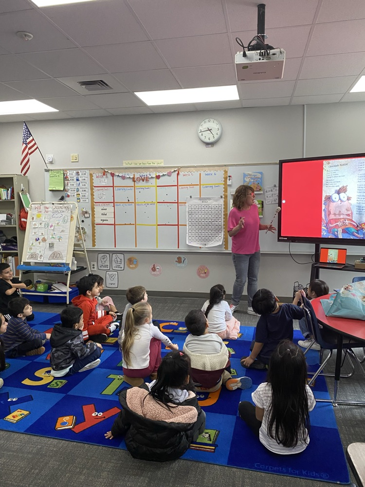 world read aloud day pic 