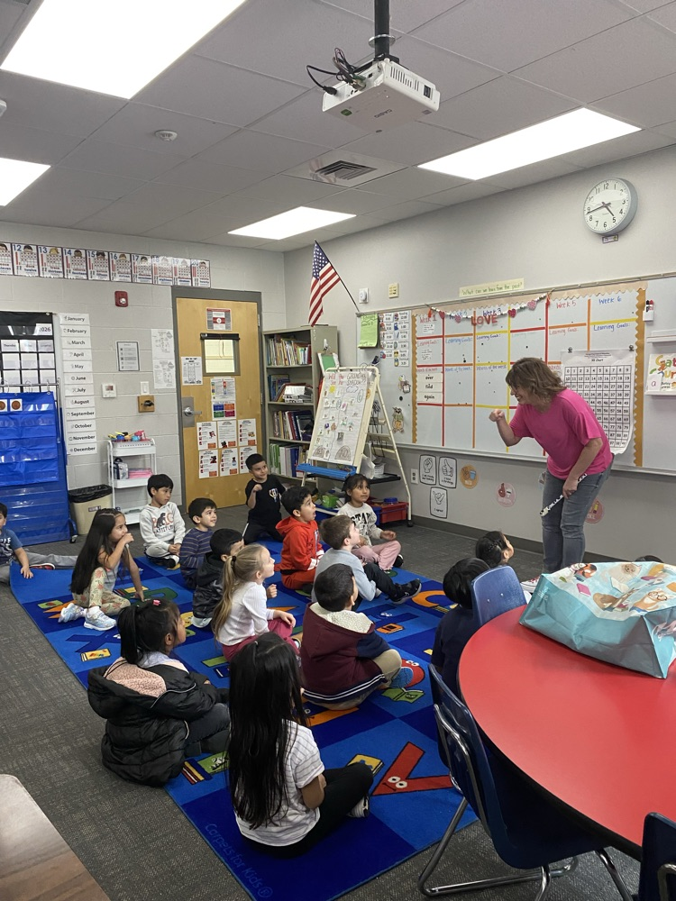 world read aloud day pic 