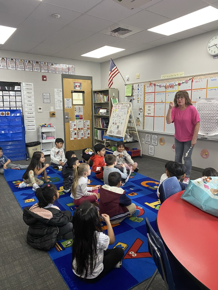 world read aloud day pic 