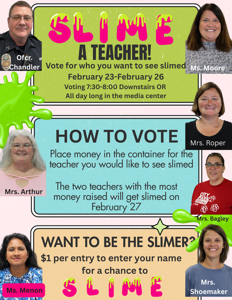 slime a teacher graphic 