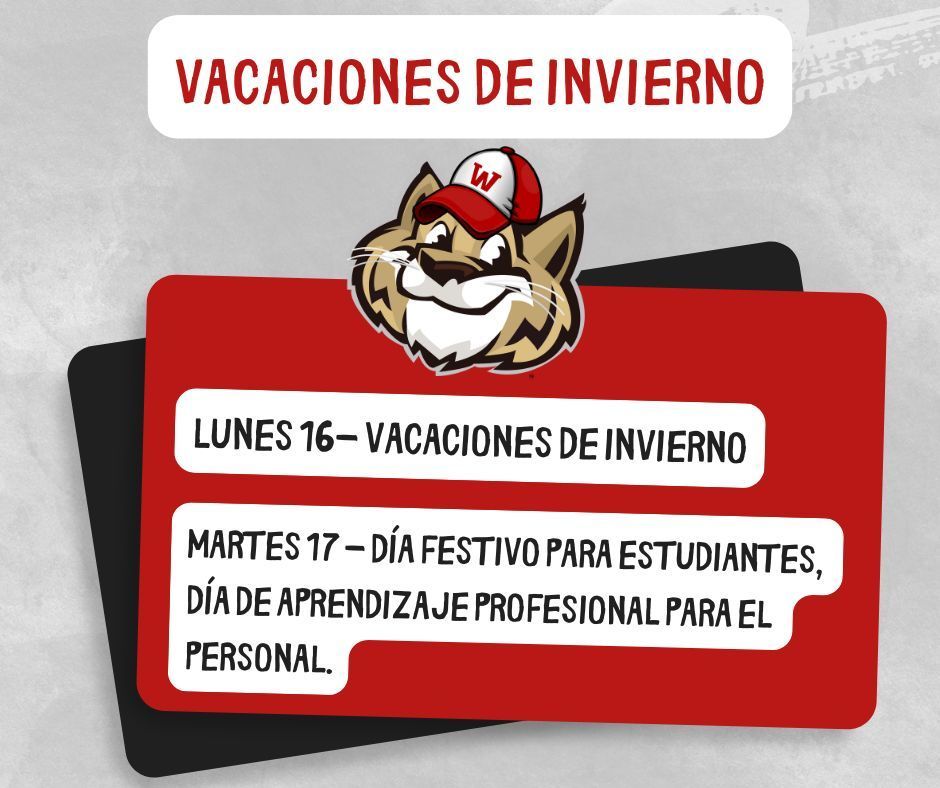 Mid-Winter Graphic-Spanish