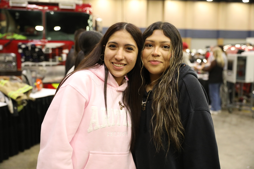 🎓✨ FutureFest 2026 was a success! Yesterday, Dalton Public Schools high school juniors and seniors stepped into their futures at FutureFest — a dynamic combination of a college and career fair designed to help students explore their next steps after graduation. With over 60 businesses and local colleges in attendance, students had the opportunity to meet directly with representatives, ask questions, and discover the wide variety of pathways available to them. From interactive booths to hands-on experiences, our students gained valuable insight into what their future careers and college journeys could look like. A huge thank you to all of the college and business representatives who helped make this event possible and invested in the futures of our students. We are especially grateful to the Greater Dalton Chamber of Commerce for their partnership and support in bringing this incredible opportunity to our students!