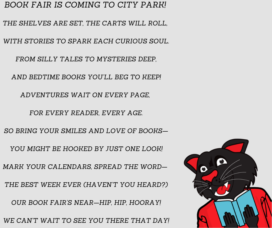 book fair poem graphic 