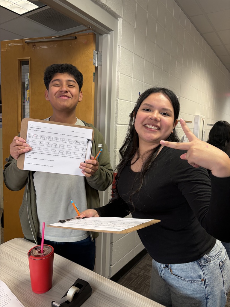 8th Grade Georgia Studies