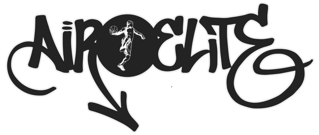 Air Elite Logo Image