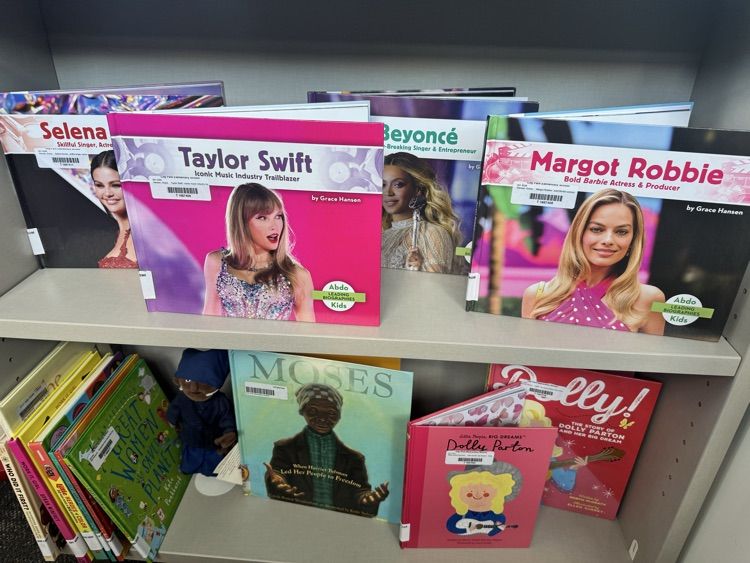 women’s history photo 