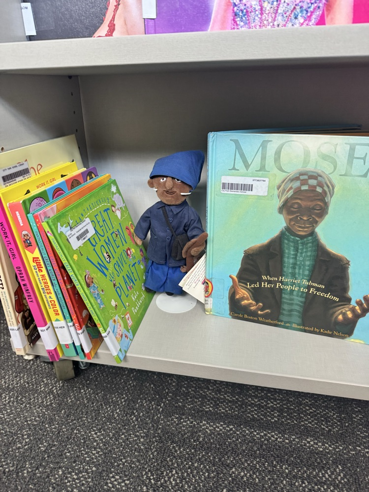 women’s history photo 