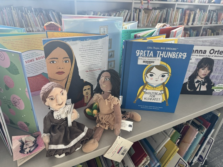 women’s history photo 