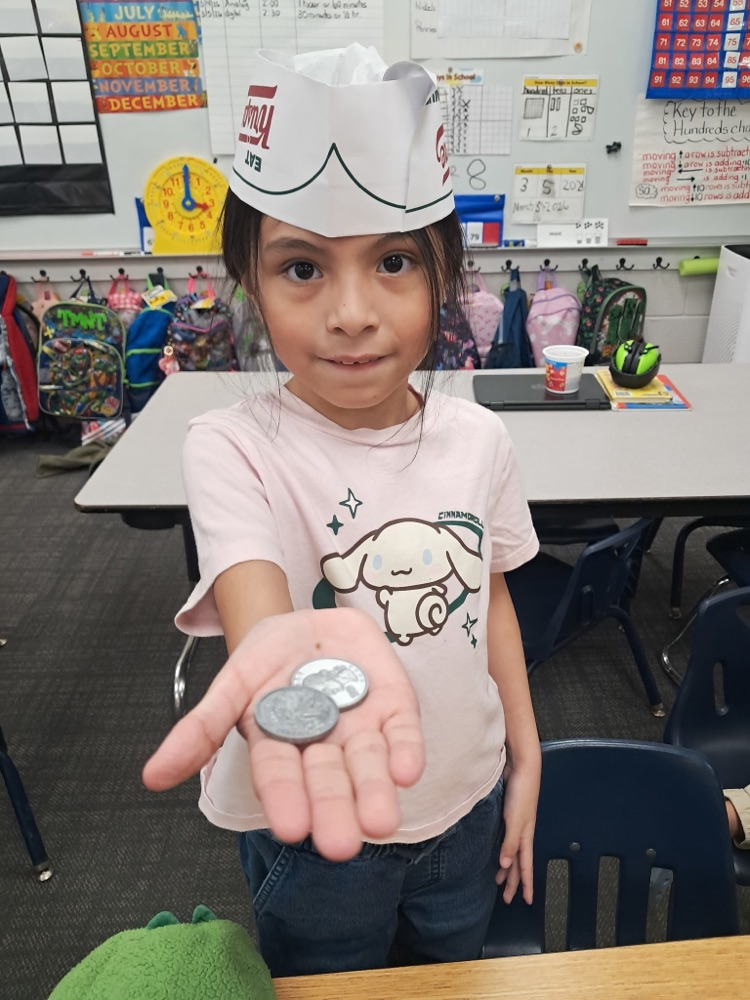 student donut shop photo 