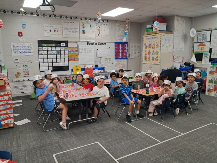 student donut shop photo 