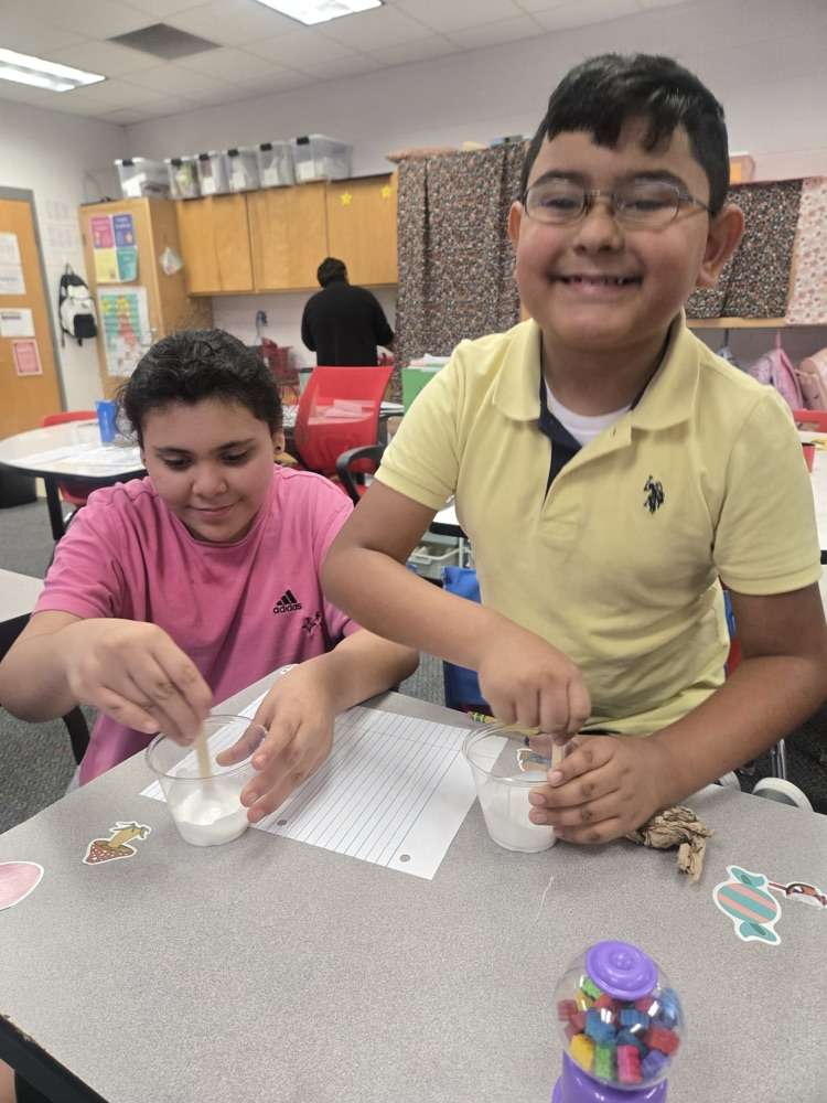 Sotelo’s scientists