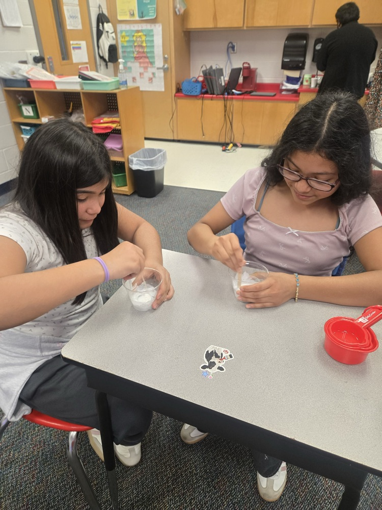 Sotelo’s scientists