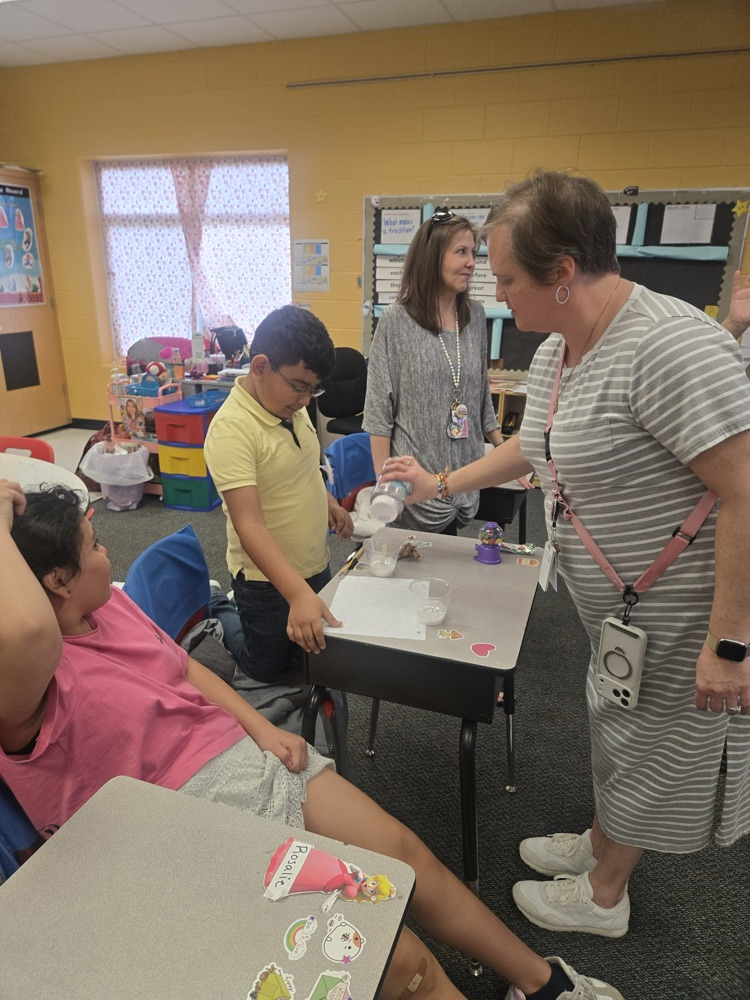 Sotelo’s scientists